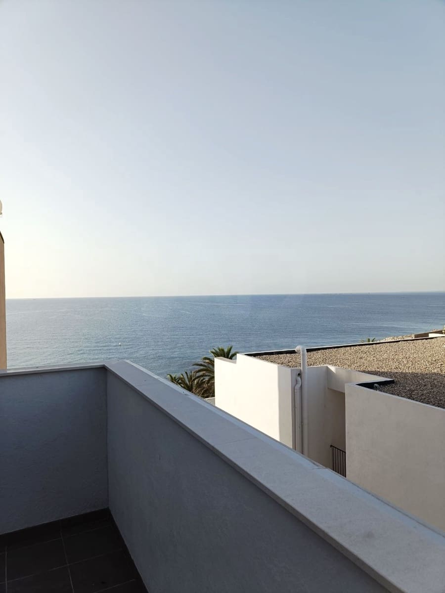 3 bedroom Apartment for sale in L'Ametlla de Mar - € 305,000 (Ref: 9987667)