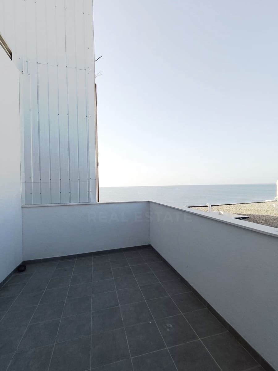 3 bedroom Apartment for sale in L'Ametlla de Mar - € 305,000 (Ref: 9987667)