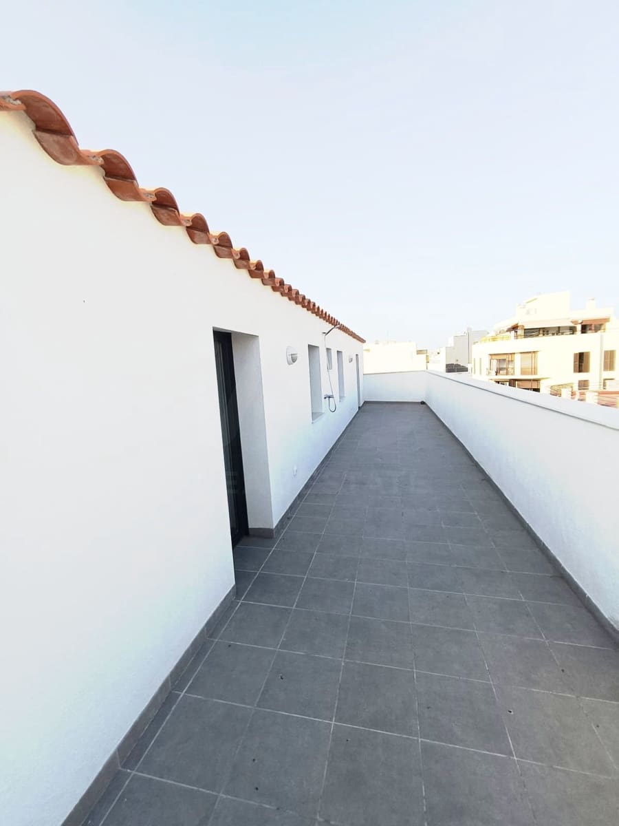 3 bedroom Apartment for sale in L'Ametlla de Mar - € 305,000 (Ref: 9987667)
