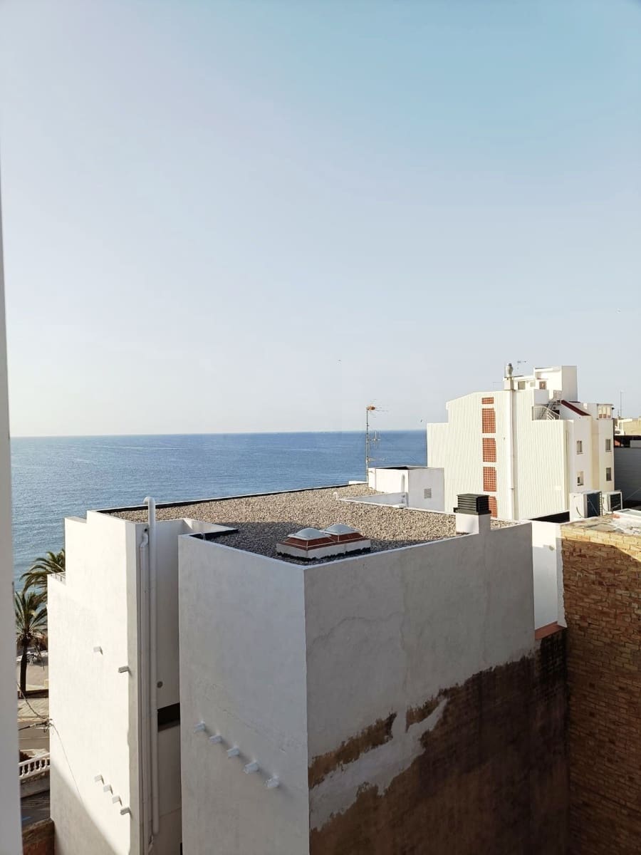 3 bedroom Apartment for sale in L'Ametlla de Mar - € 305,000 (Ref: 9987667)