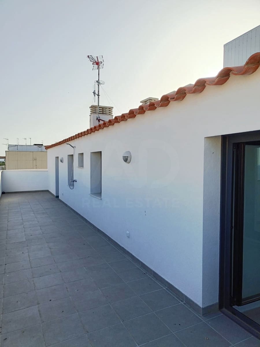 3 bedroom Apartment for sale in L'Ametlla de Mar - € 305,000 (Ref: 9987667)