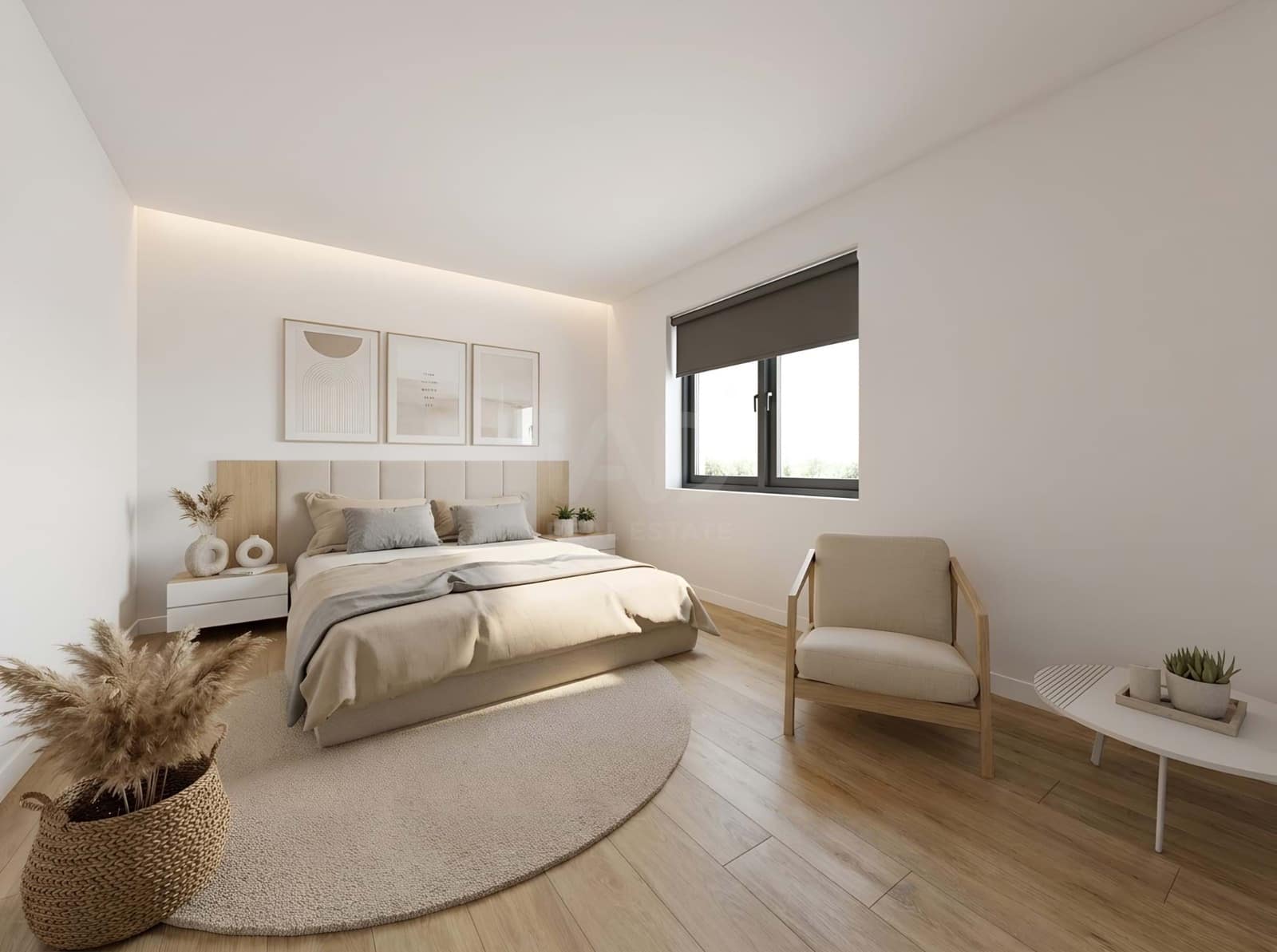 3 soveværelse Villa til salg i Vilanova i la Geltru med garage - € 360.000 (Ref: 9987668)