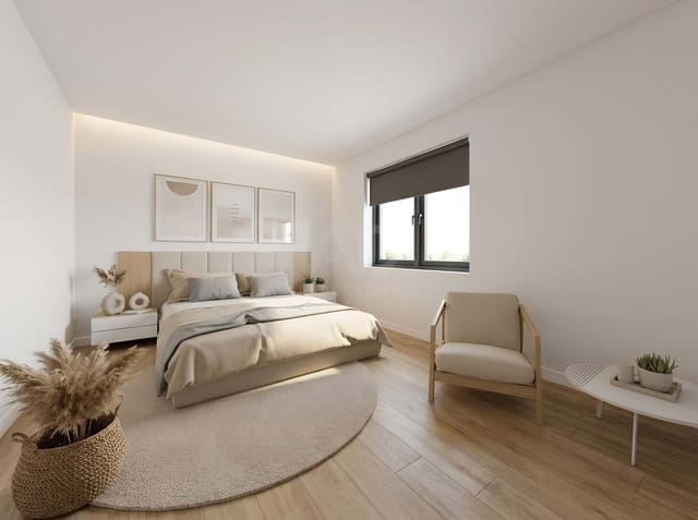 3 soveværelse Villa til salg i Vilanova i la Geltrú med garage - € 360.000 (Ref: 9987668)