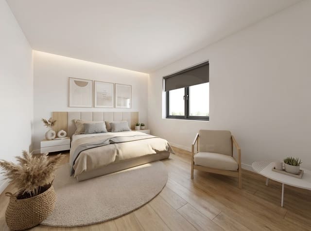 3 quarto Moradia para venda em Vilanova i la Geltrú com piscina garagem - 395 000 € (Ref: 9987668)
