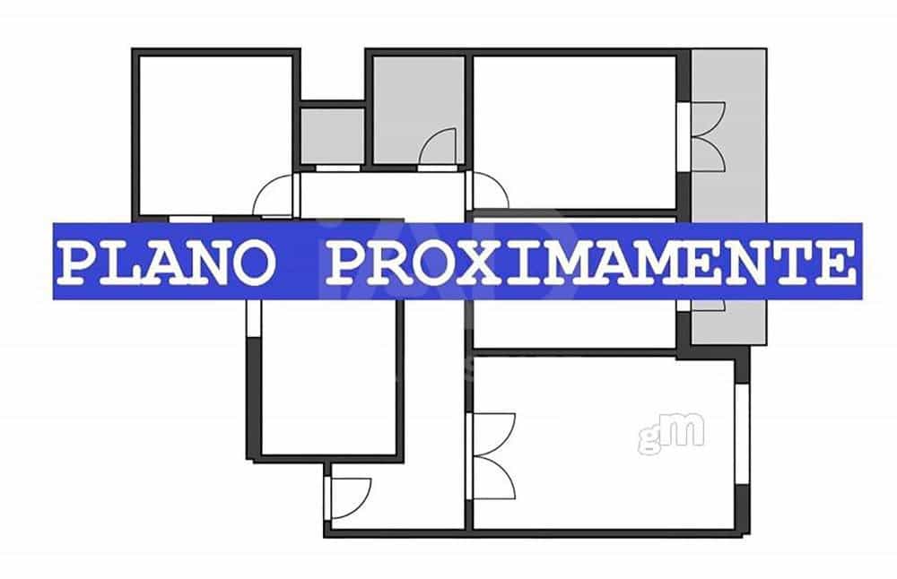 4 sypialnia Willa na sprzedaż w Miasto Barcelona z basenem garażem - 729 000 € (Ref: 9987669)