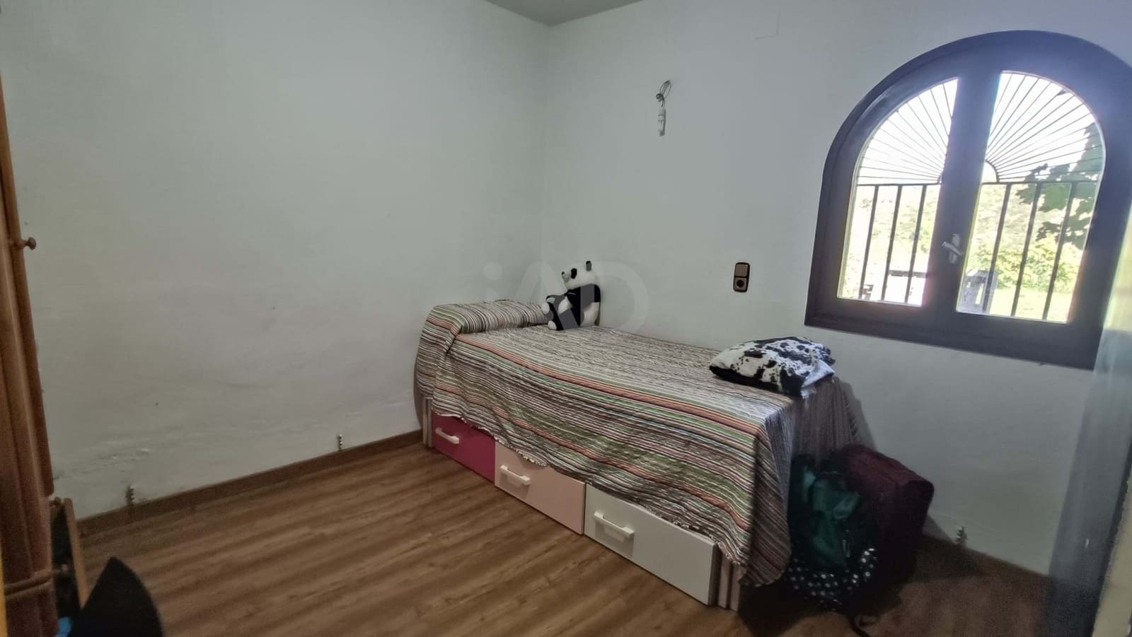 4 sypialnia Willa na sprzedaż w Miasto Barcelona z basenem garażem - 729 000 € (Ref: 9987669)