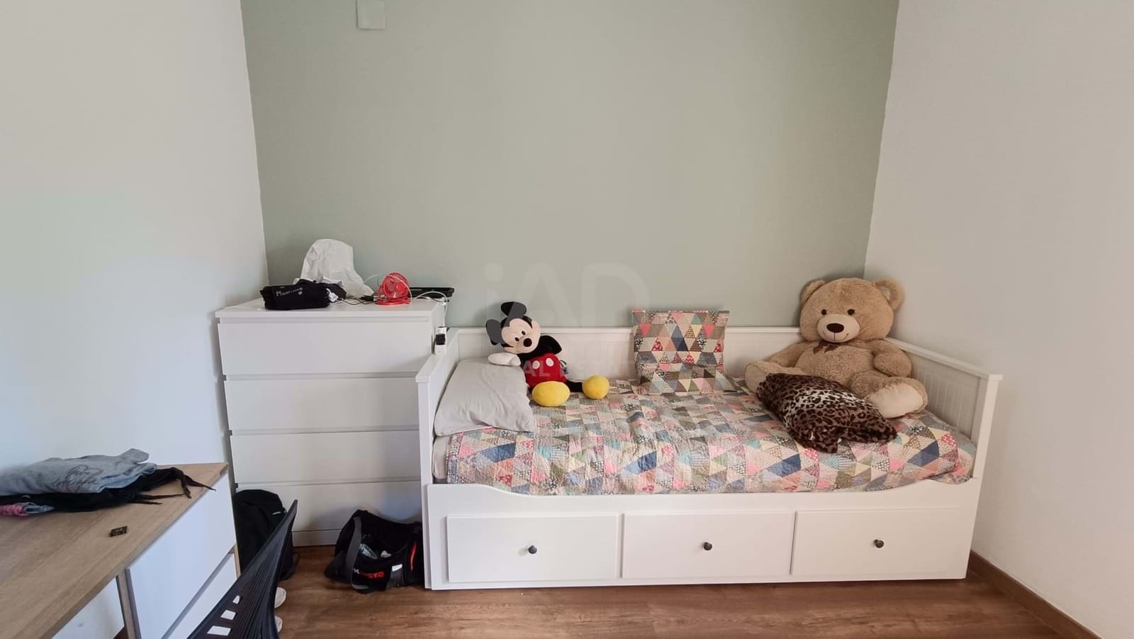 4 sypialnia Willa na sprzedaż w Miasto Barcelona z basenem garażem - 729 000 € (Ref: 9987669)