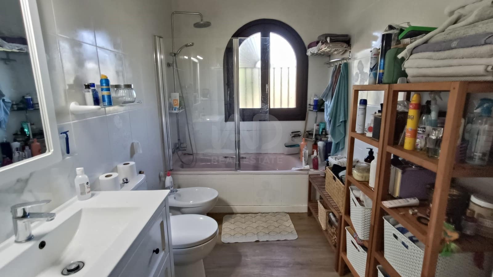 4 sypialnia Willa na sprzedaż w Miasto Barcelona z basenem garażem - 729 000 € (Ref: 9987669)