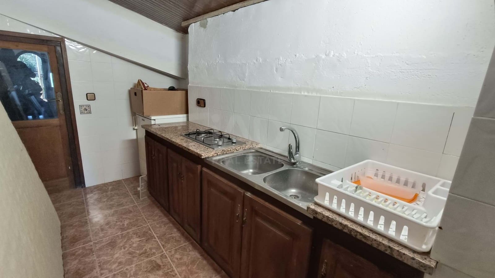 4 sypialnia Willa na sprzedaż w Miasto Barcelona z basenem garażem - 729 000 € (Ref: 9987669)