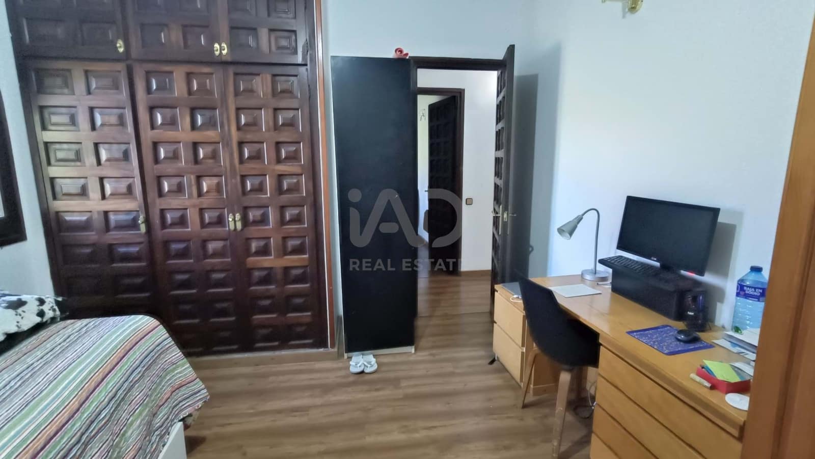 4 sypialnia Willa na sprzedaż w Miasto Barcelona z basenem garażem - 729 000 € (Ref: 9987669)