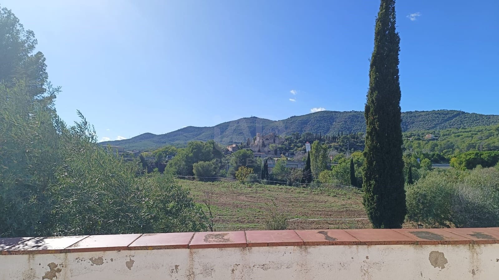4 sypialnia Willa na sprzedaż w Miasto Barcelona z basenem garażem - 729 000 € (Ref: 9987669)