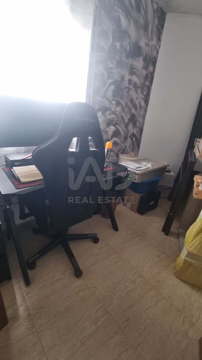 4 soverom Villa til salgs i Sant Pere de Ribes med garasje - € 335 000 (Ref: 9987670)