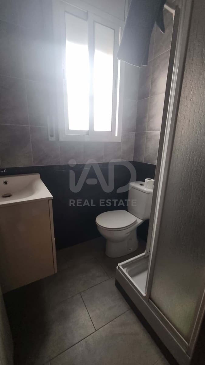 4 soverom Villa til salgs i Sant Pere de Ribes med garasje - € 335 000 (Ref: 9987670)