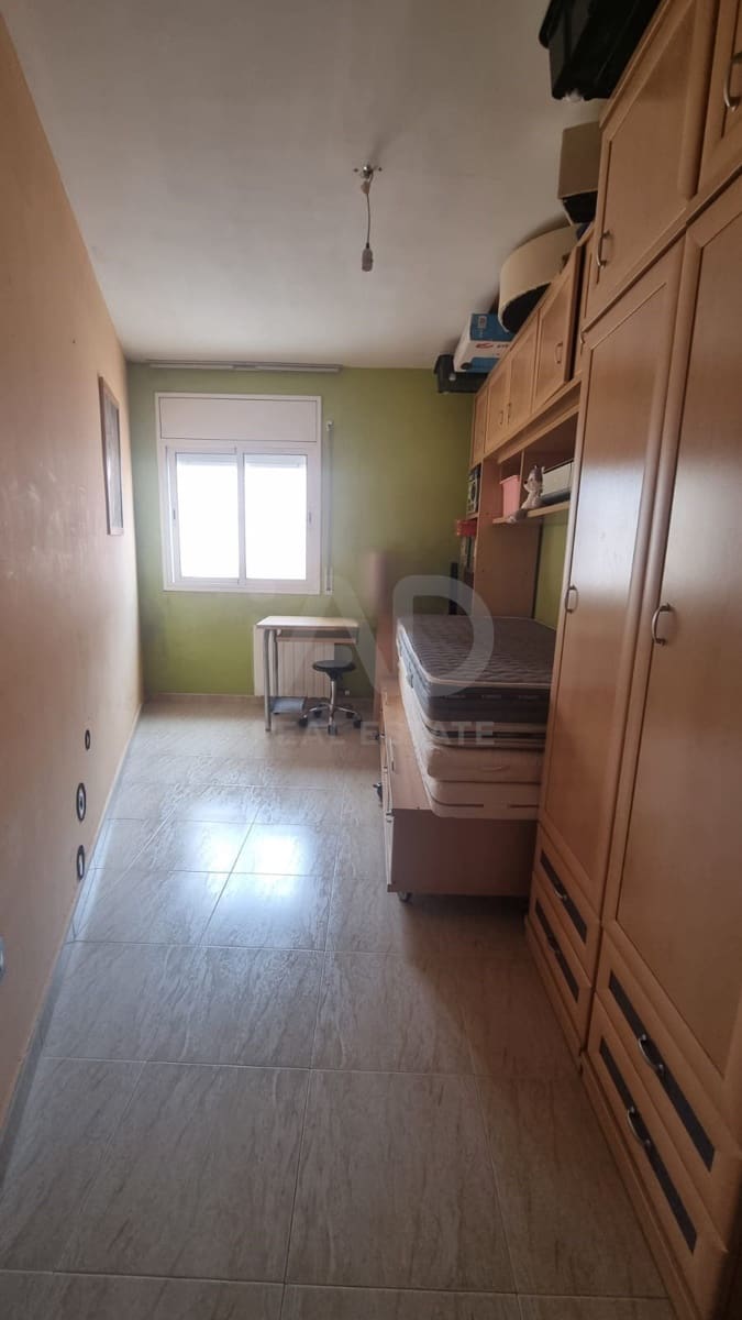 4 soverom Villa til salgs i Sant Pere de Ribes med garasje - € 335 000 (Ref: 9987670)