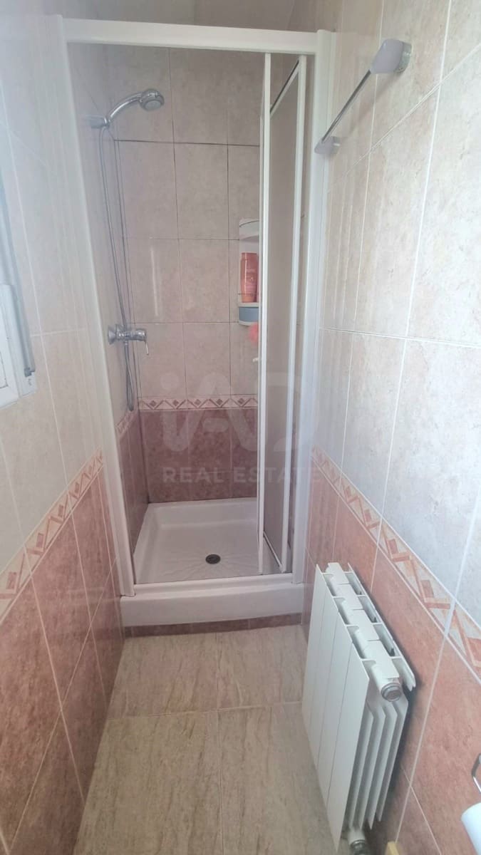 4 soverom Villa til salgs i Sant Pere de Ribes med garasje - € 335 000 (Ref: 9987670)
