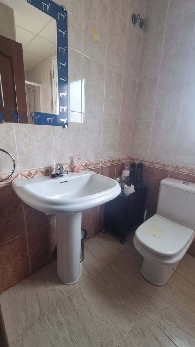 4 soverom Villa til salgs i Sant Pere de Ribes med garasje - € 335 000 (Ref: 9987670)
