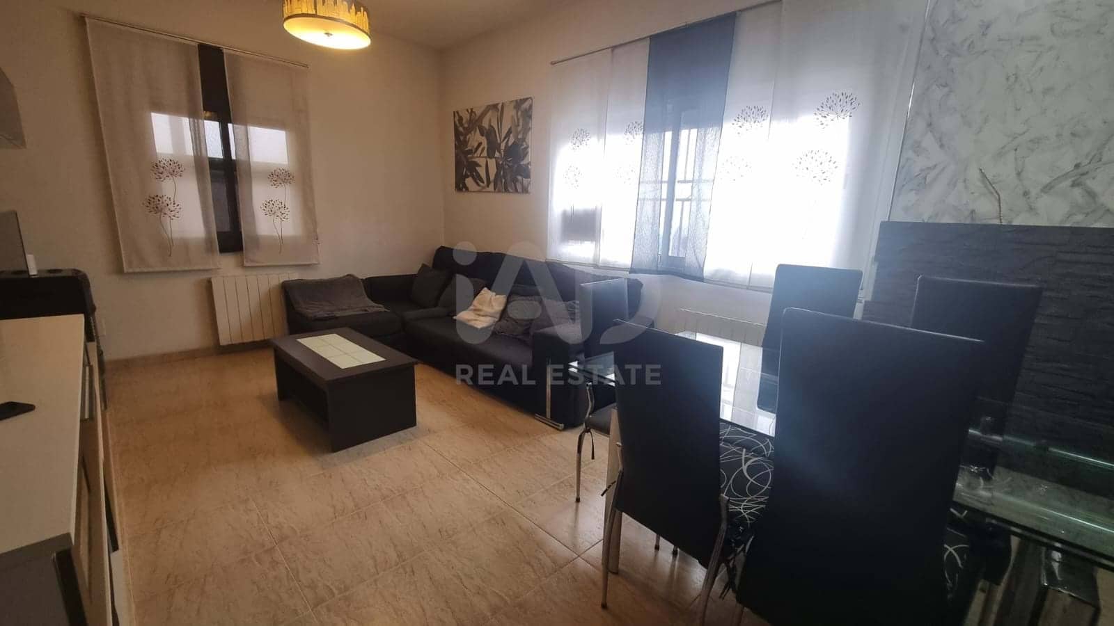 4 soverom Villa til salgs i Sant Pere de Ribes med garasje - € 335 000 (Ref: 9987670)