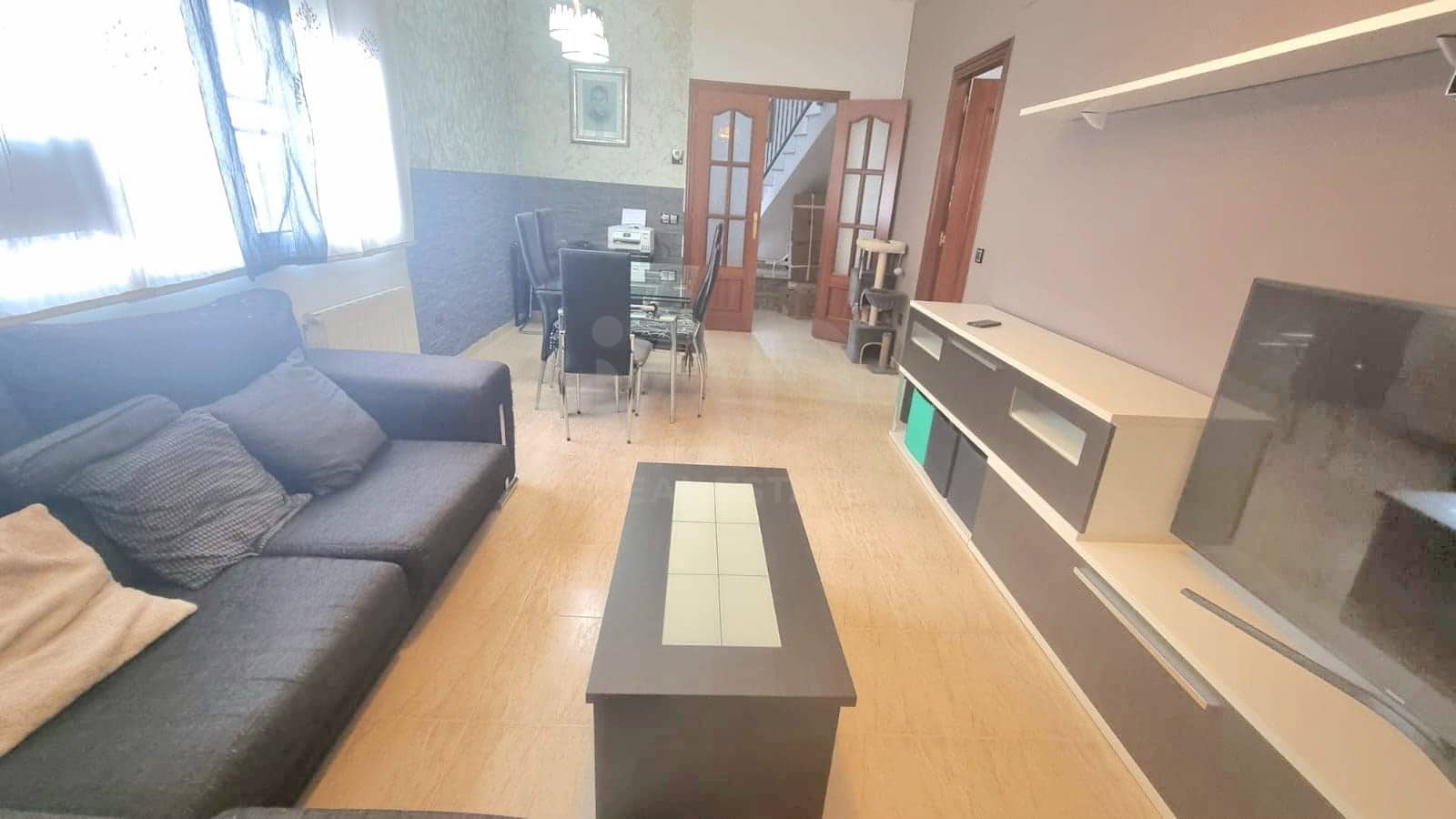 4 soverom Villa til salgs i Sant Pere de Ribes med garasje - € 335 000 (Ref: 9987670)