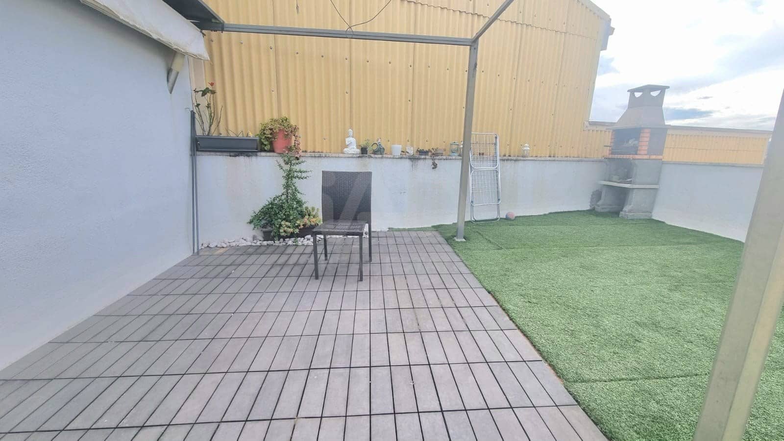 4 soverom Villa til salgs i Sant Pere de Ribes med garasje - € 335 000 (Ref: 9987670)