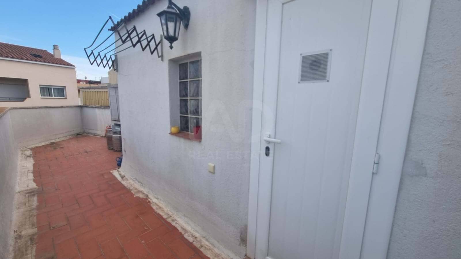 4 soverom Villa til salgs i Sant Pere de Ribes med garasje - € 335 000 (Ref: 9987670)