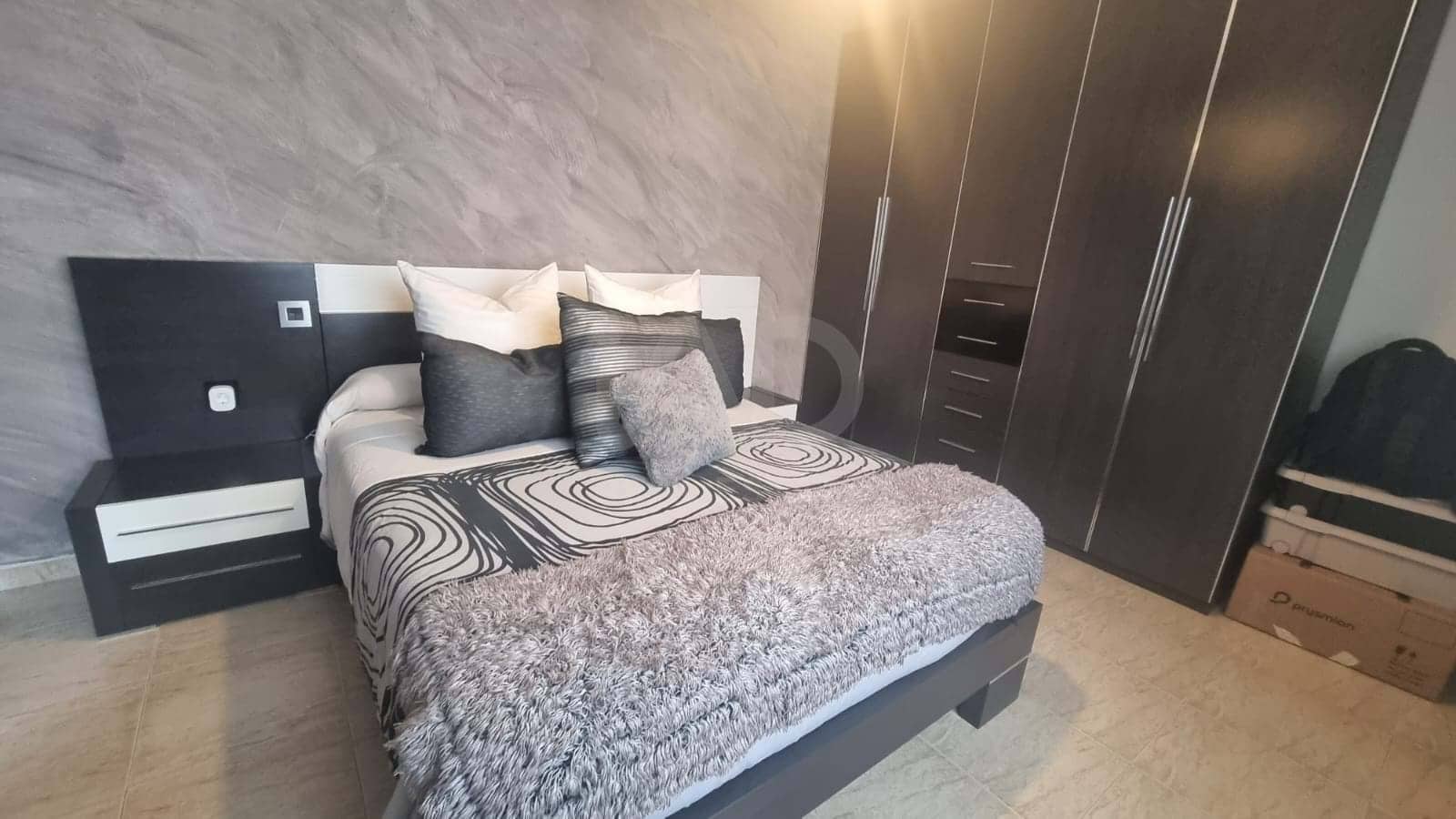 4 soverom Villa til salgs i Sant Pere de Ribes med garasje - € 335 000 (Ref: 9987670)