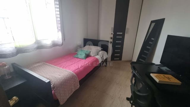 4 soverom Villa til salgs i Sant Pere de Ribes med garasje - € 335 000 (Ref: 9987670)