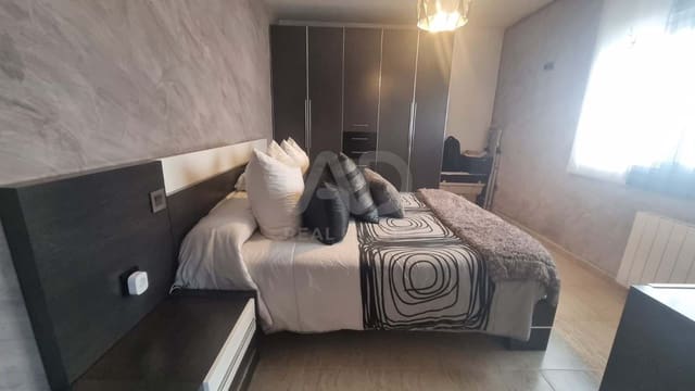 4 soverom Villa til salgs i Sant Pere de Ribes med garasje - € 335 000 (Ref: 9987670)