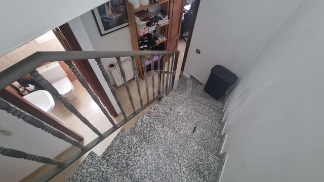 4 soverom Villa til salgs i Sant Pere de Ribes med garasje - € 335 000 (Ref: 9987670)