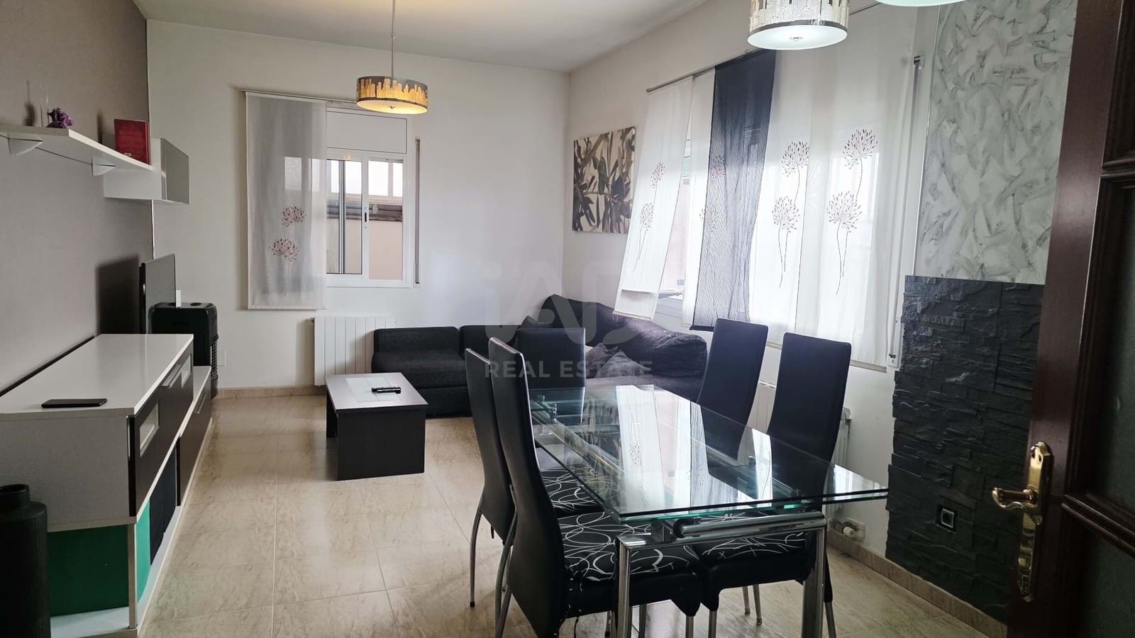 4 soverom Villa til salgs i Sant Pere de Ribes med garasje - € 335 000 (Ref: 9987670)