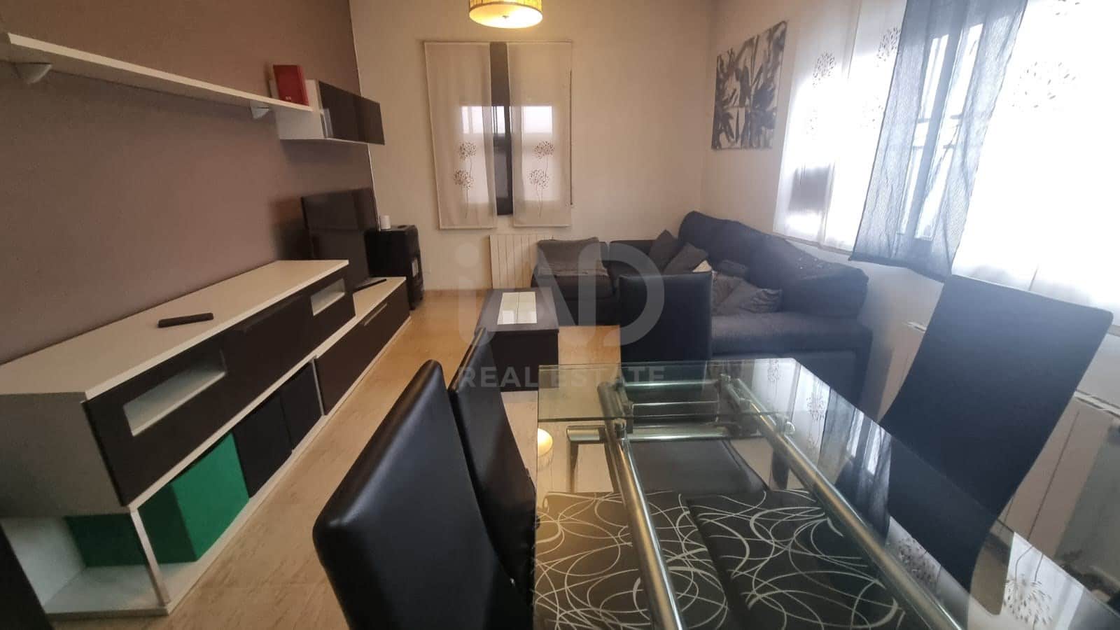 4 soverom Villa til salgs i Sant Pere de Ribes med garasje - € 335 000 (Ref: 9987670)
