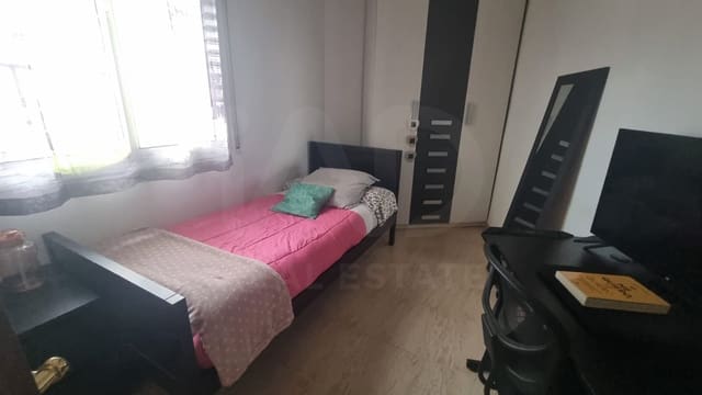 4 quarto Moradia para venda em Sant Pere de Ribes com garagem - 334 999 € (Ref: 9987670)