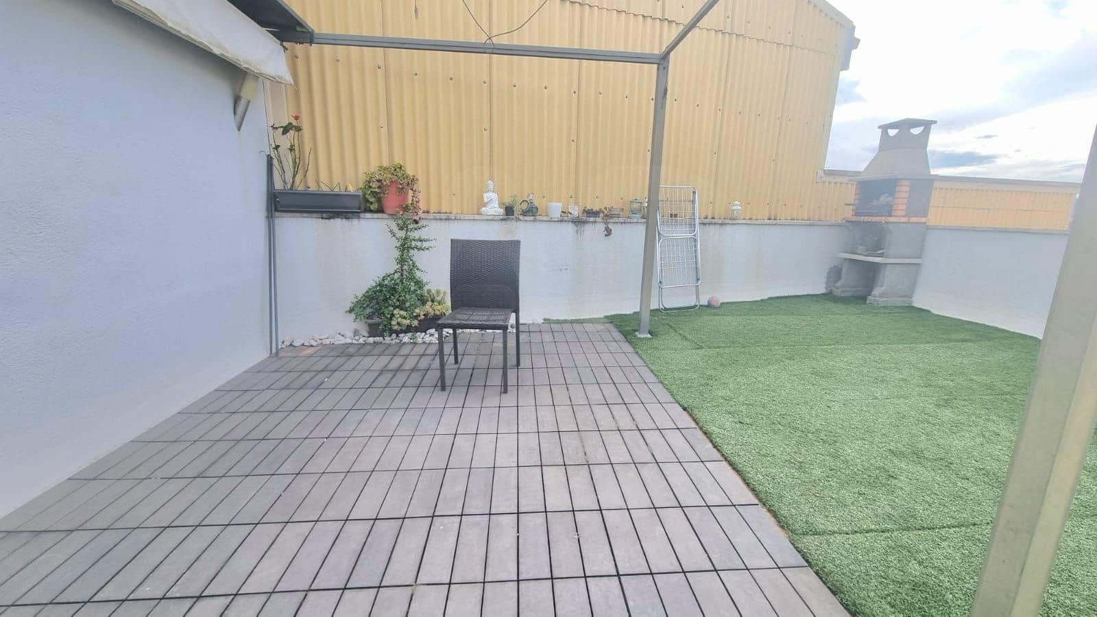 4 bedroom Villa for sale in Sant Pere de Ribes with garage - € 334,999 (Ref: 9987670)