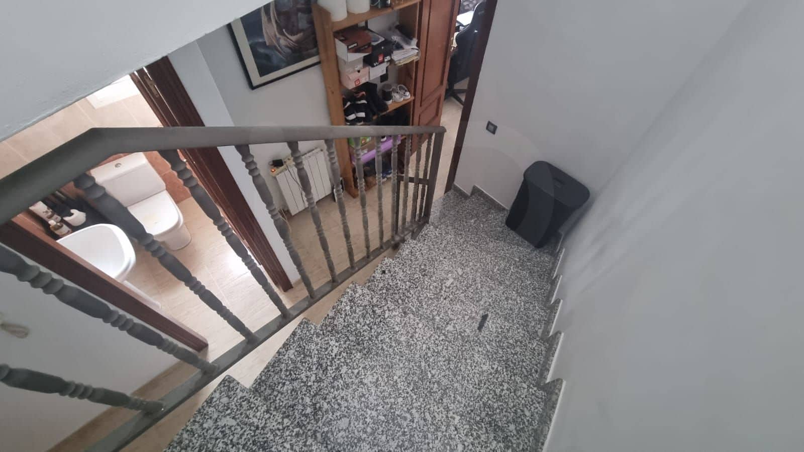 4 bedroom Villa for sale in Sant Pere de Ribes with garage - € 334,999 (Ref: 9987670)