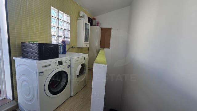 4 quarto Moradia para venda em Sant Pere de Ribes com garagem - 334 999 € (Ref: 9987670)