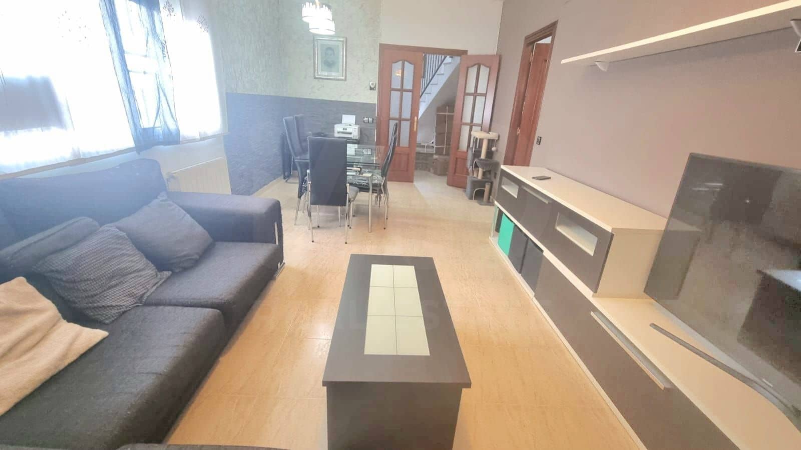 4 bedroom Villa for sale in Sant Pere de Ribes with garage - € 334,999 (Ref: 9987670)