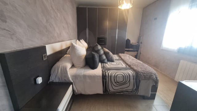 4 quarto Moradia para venda em Sant Pere de Ribes com garagem - 334 999 € (Ref: 9987670)