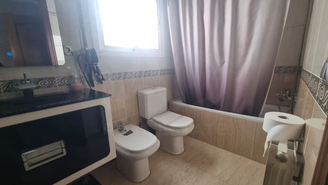 4 quarto Moradia para venda em Sant Pere de Ribes com garagem - 334 999 € (Ref: 9987670)