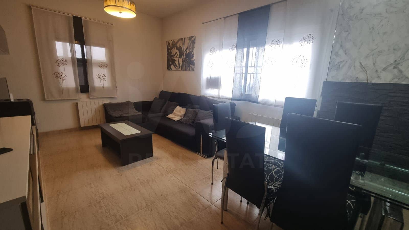 4 bedroom Villa for sale in Sant Pere de Ribes with garage - € 334,999 (Ref: 9987670)