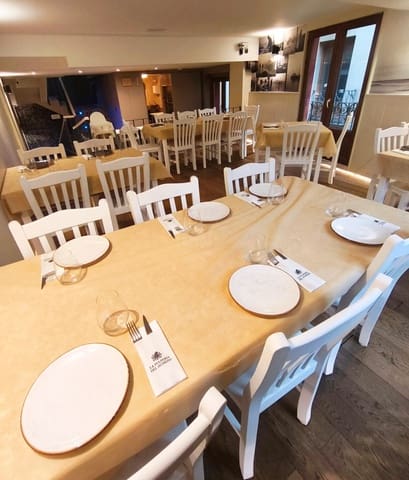5 soverom Kommersiell til salgs i Leon by - € 450 000 (Ref: 9987675)