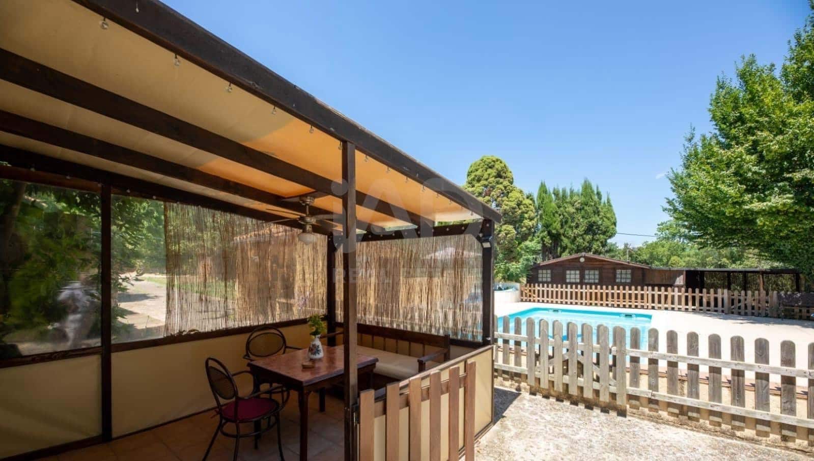 11 bedroom Finca/Country House for sale in Girona city with pool garage - € 1,700,000 (Ref: 9987678)