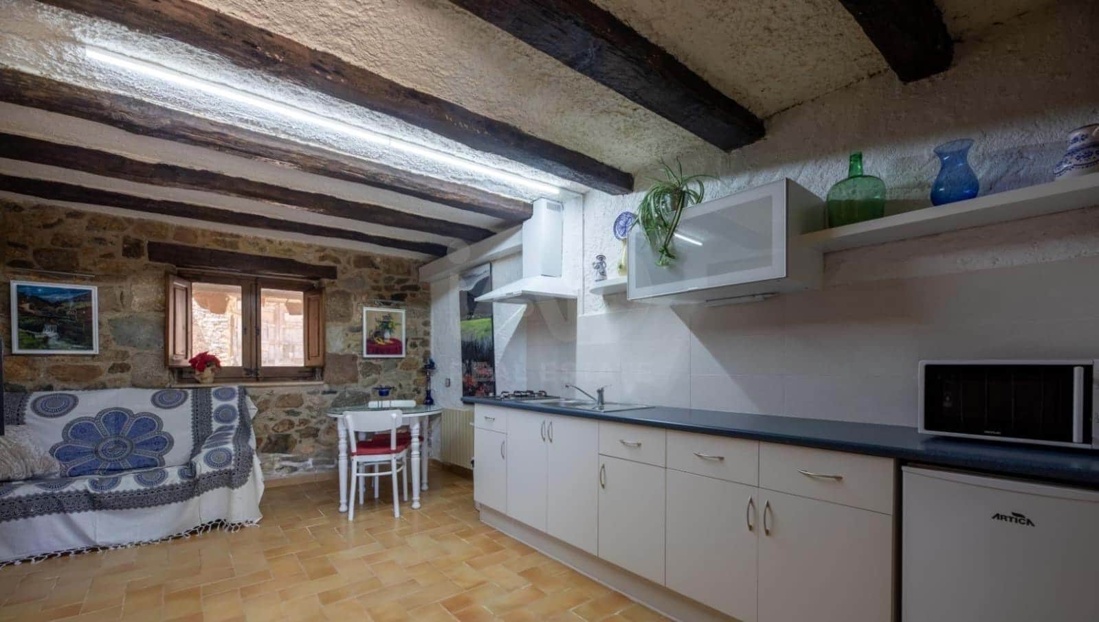 11 bedroom Finca/Country House for sale in Girona city with pool garage - € 1,700,000 (Ref: 9987678)