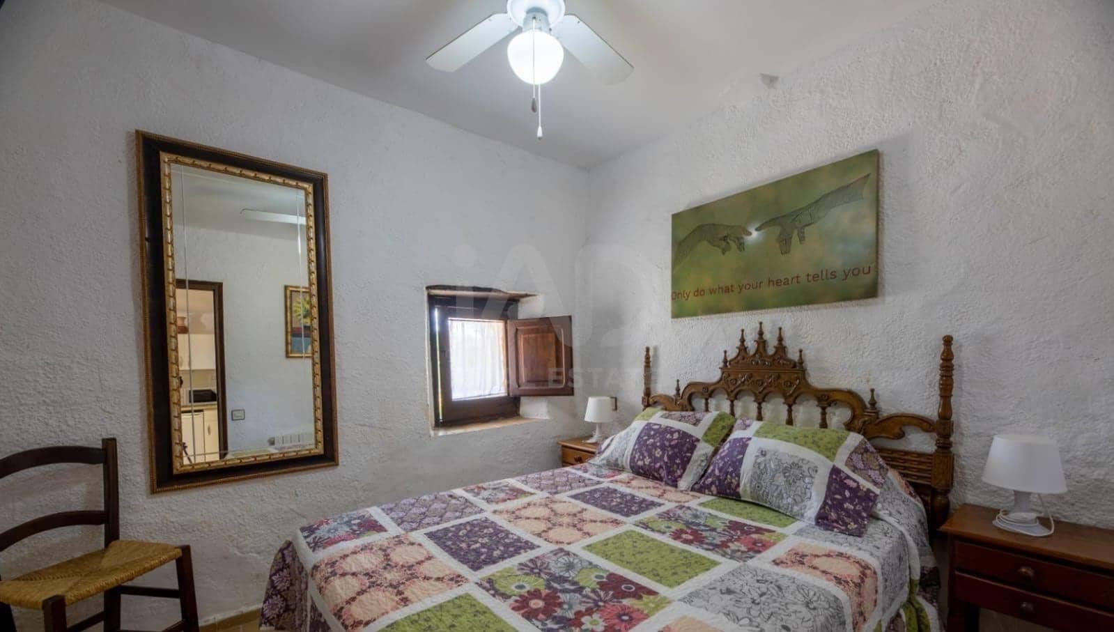 11 bedroom Finca/Country House for sale in Girona city with pool garage - € 1,700,000 (Ref: 9987678)