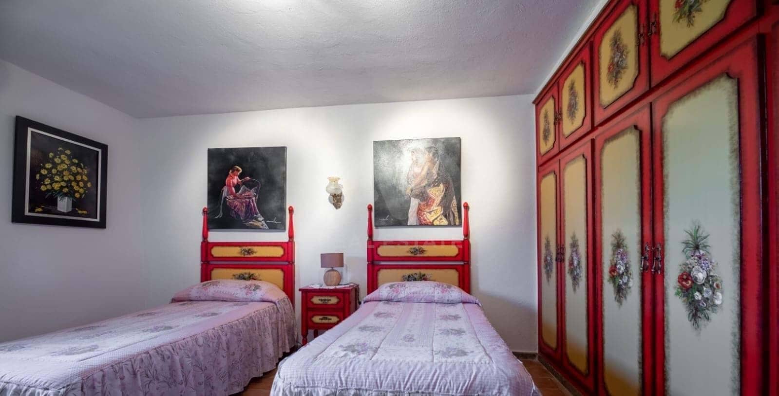 11 bedroom Finca/Country House for sale in Girona city with pool garage - € 1,700,000 (Ref: 9987678)