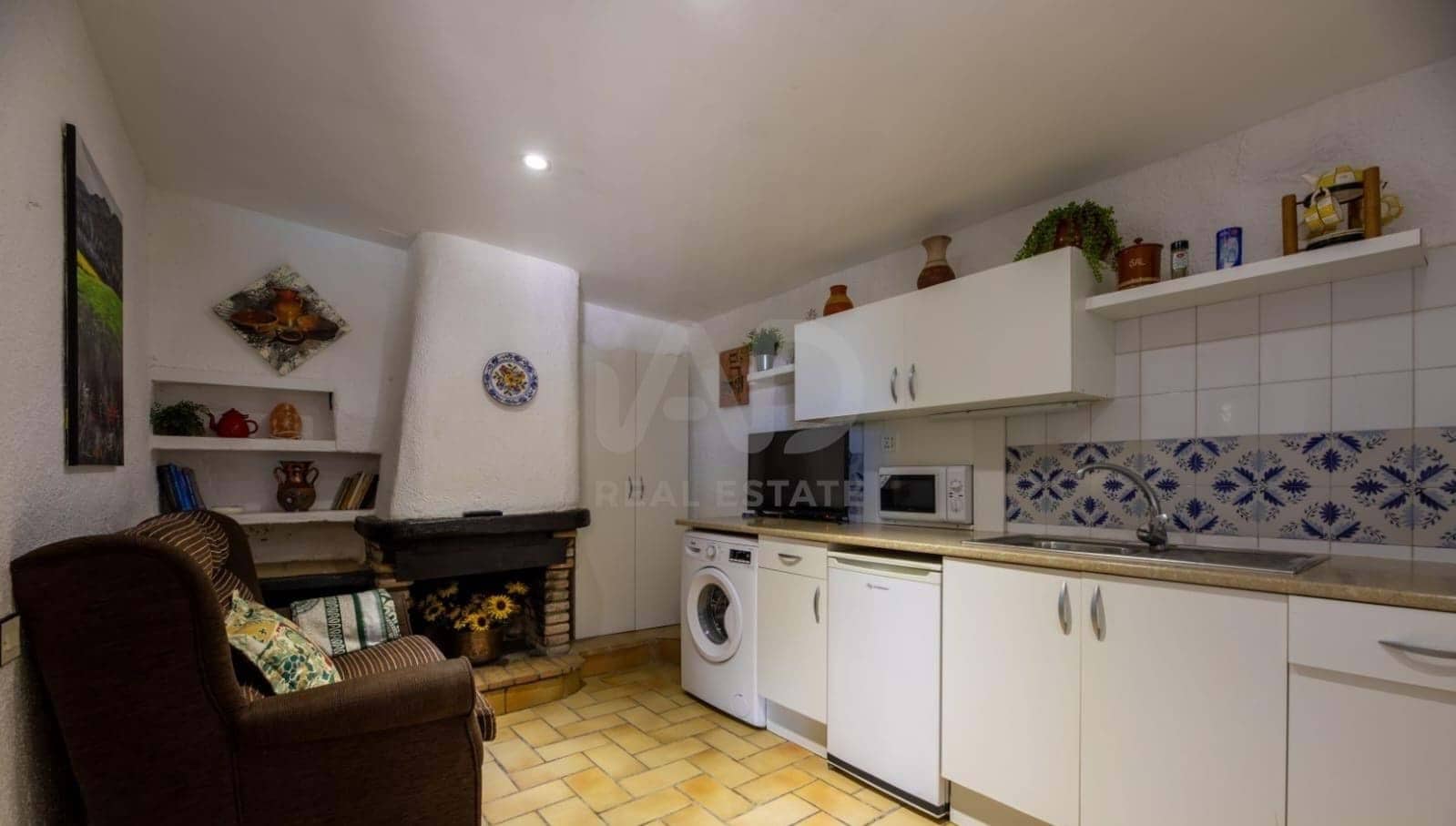 11 bedroom Finca/Country House for sale in Girona city with pool garage - € 1,700,000 (Ref: 9987678)