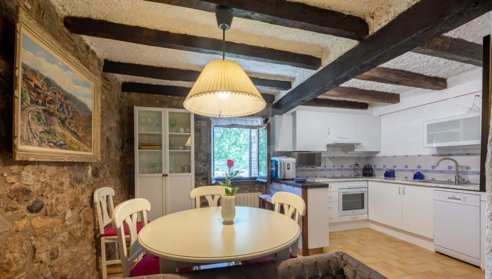 11 bedroom Finca/Country House for sale in Girona city with pool garage - € 1,700,000 (Ref: 9987678)