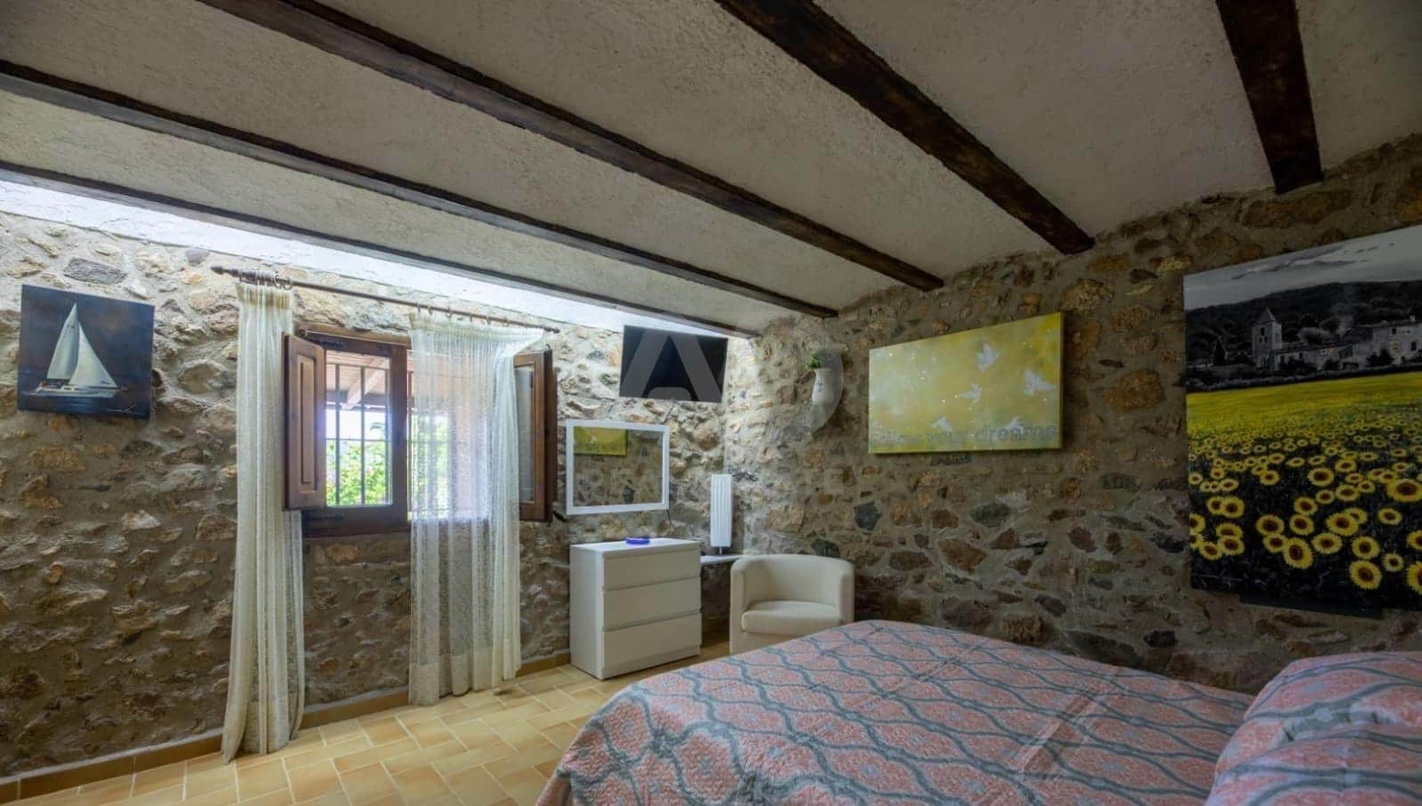 11 bedroom Finca/Country House for sale in Girona city with pool garage - € 1,700,000 (Ref: 9987678)