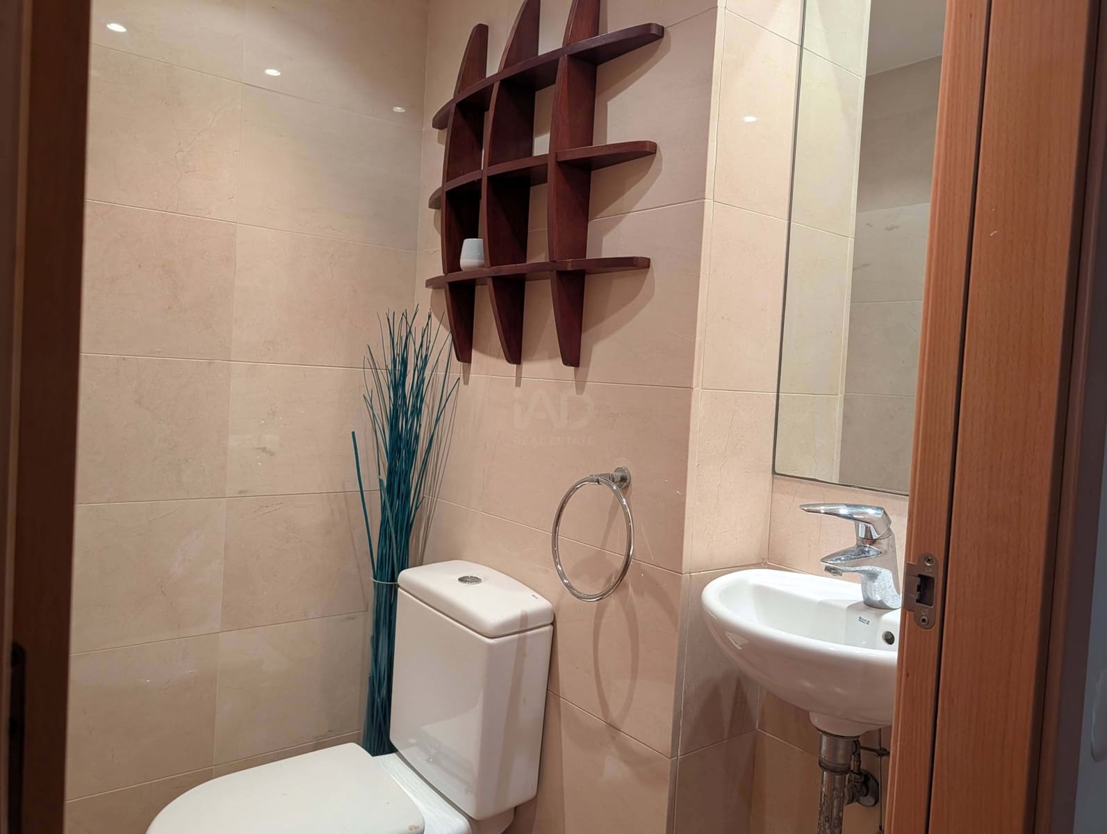 Apartamento de 2 habitaciones en Gavà en venta con garaje - 339.000 € (Ref: 9987681)