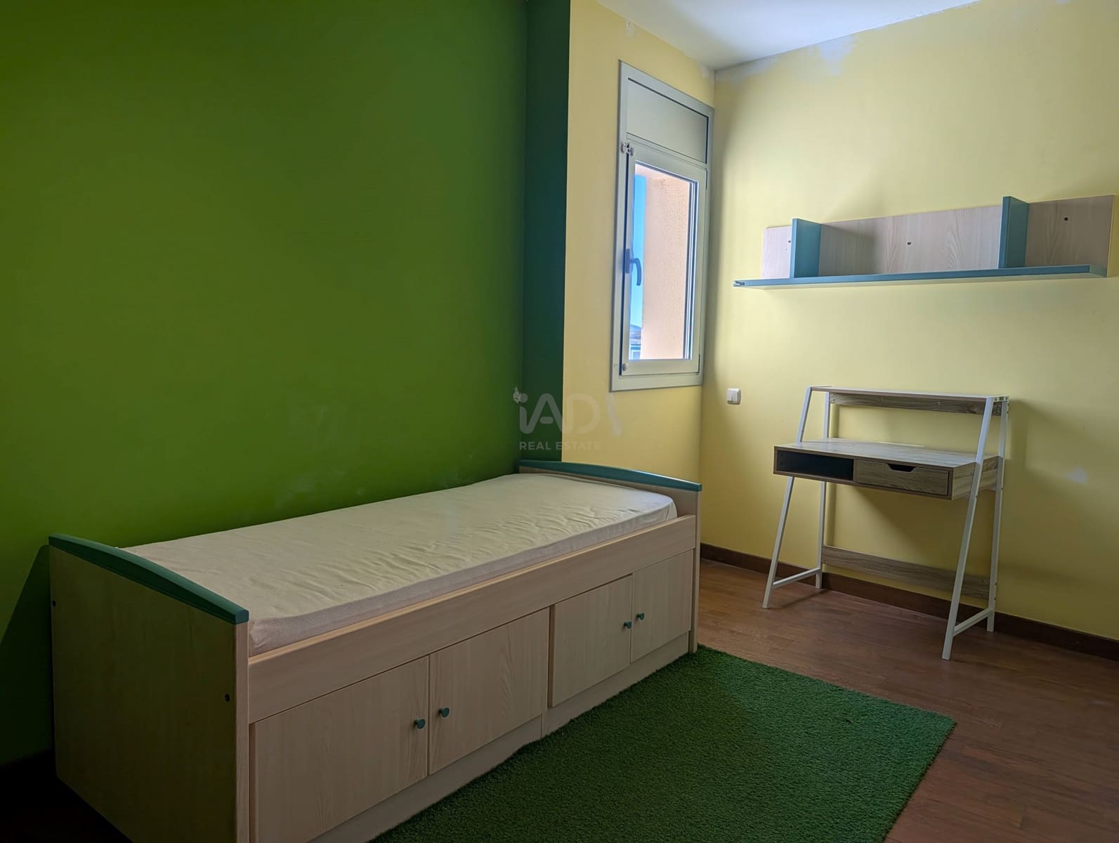 Apartamento de 2 habitaciones en Gavà en venta con garaje - 339.000 € (Ref: 9987681)