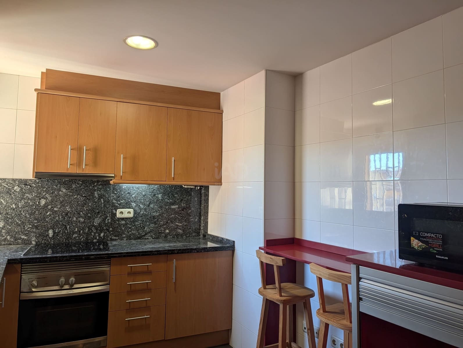 Apartamento de 2 habitaciones en Gavà en venta con garaje - 339.000 € (Ref: 9987681)