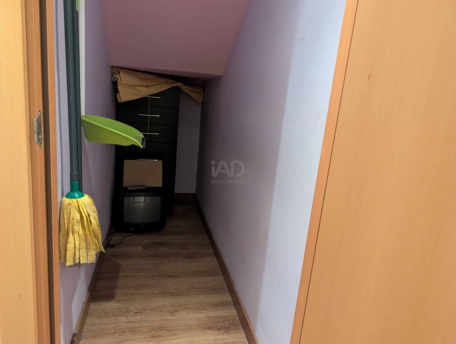 Apartamento de 2 habitaciones en Gavà en venta con garaje - 339.000 € (Ref: 9987681)
